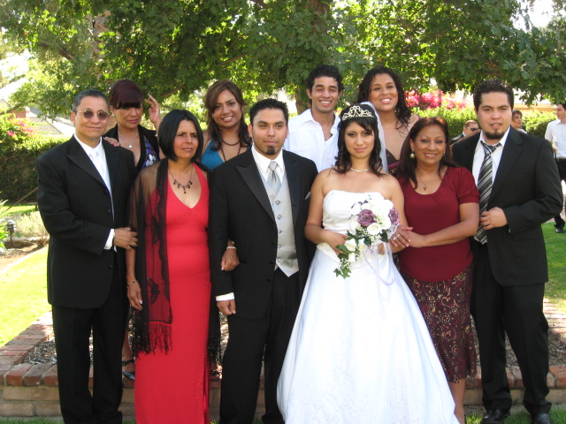 617x456 pixels (145K)